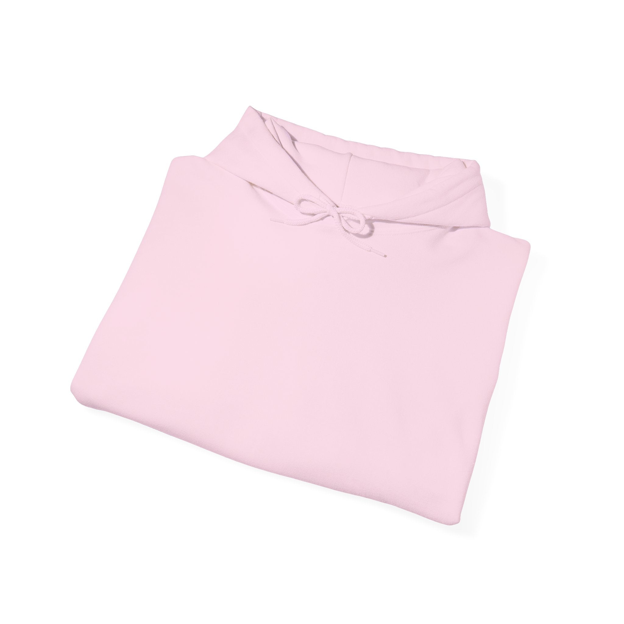 Pull à capuche Personnalisable Etwalo