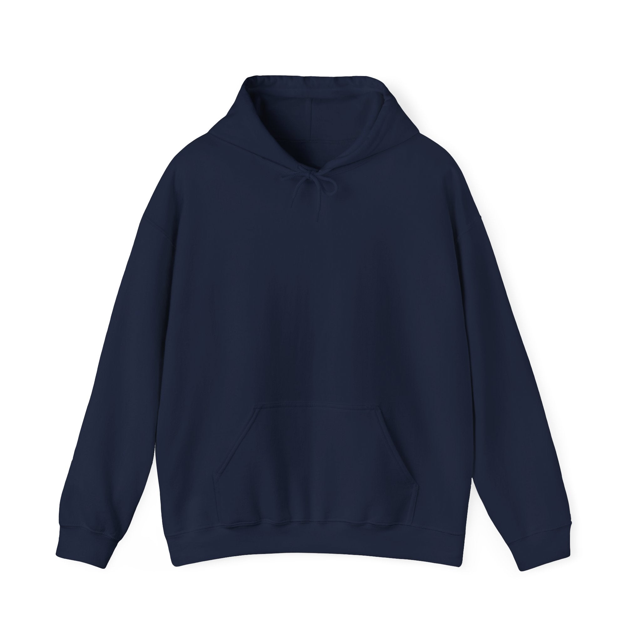 Pull à capuche Personnalisable