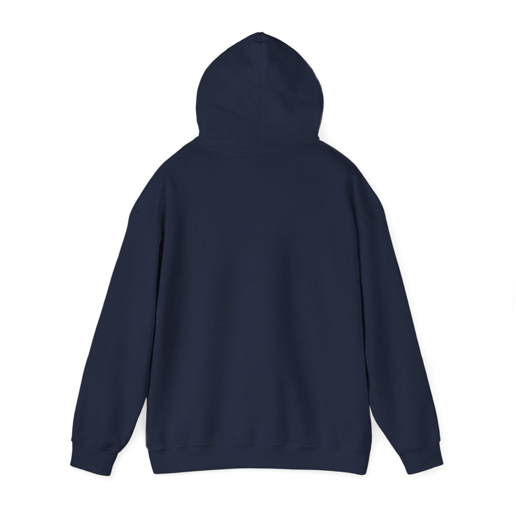 Pull à capuche Personnalisable Etwalo