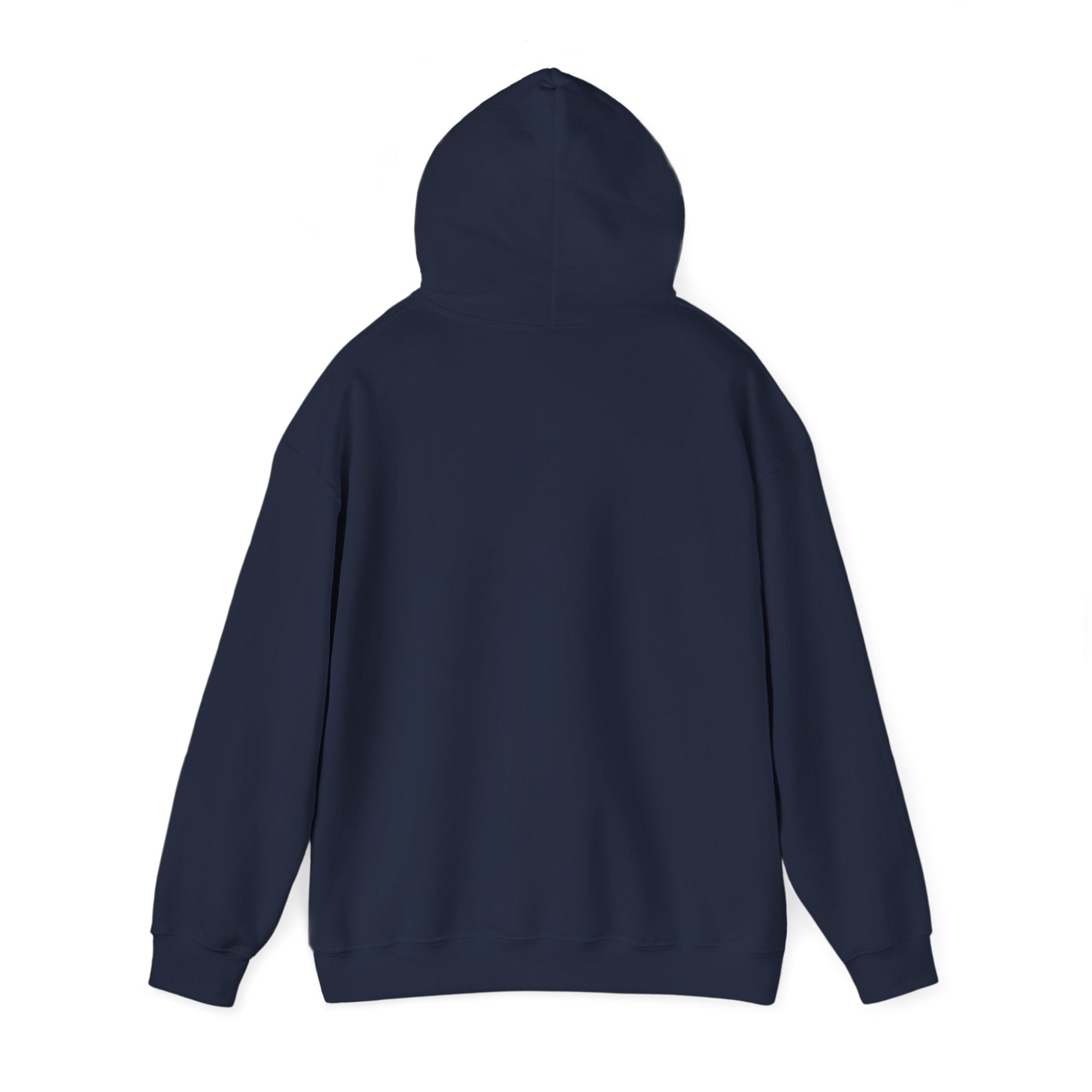 Pull à capuche Personnalisable Etwalo