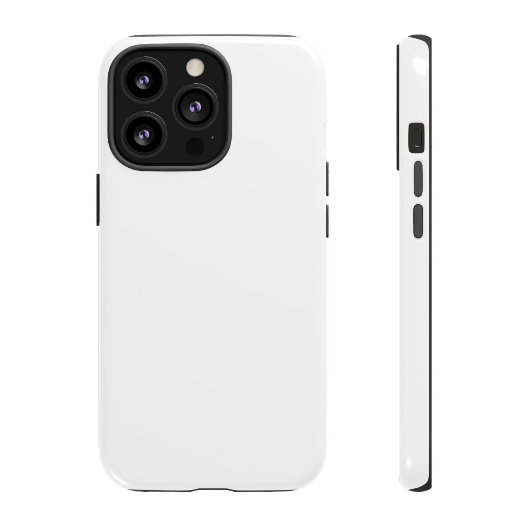 Tough Protective Phone Case Etwalo