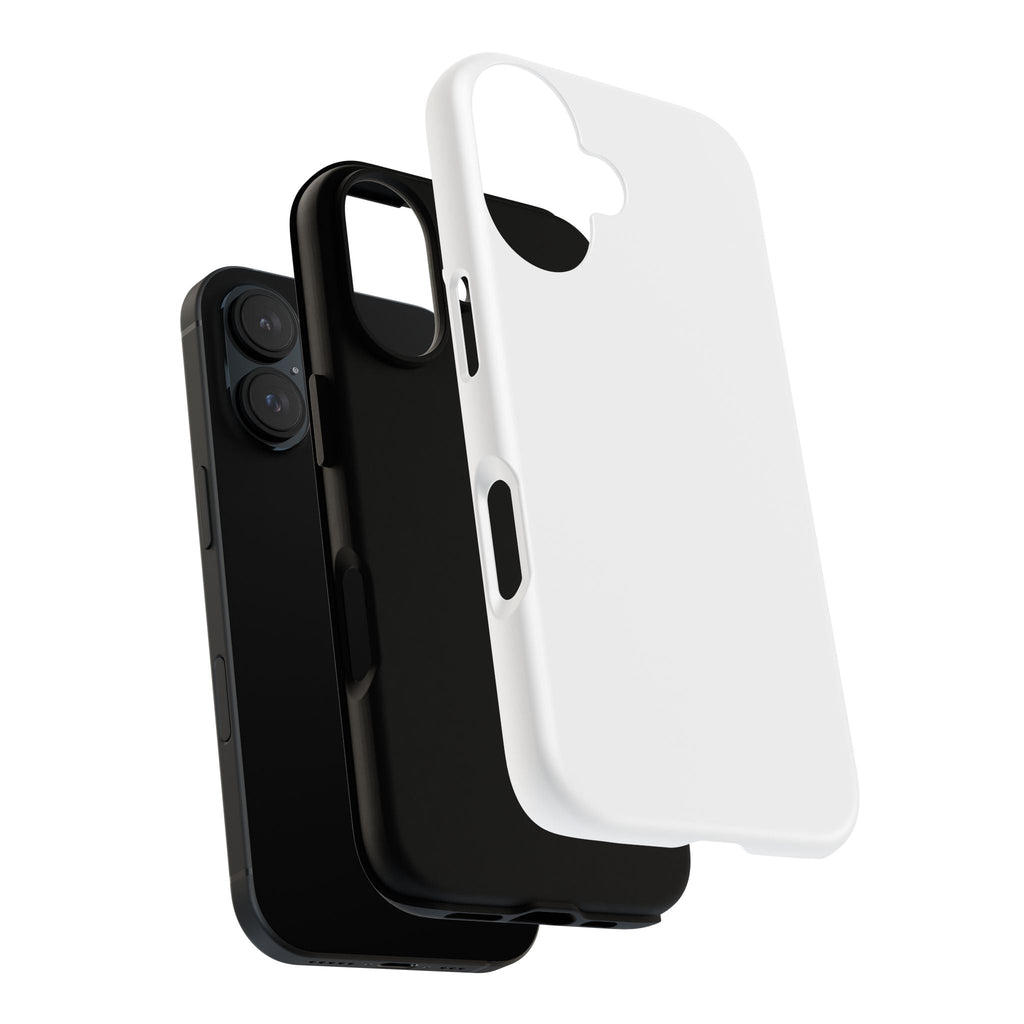 Tough Protective Phone Case Etwalo