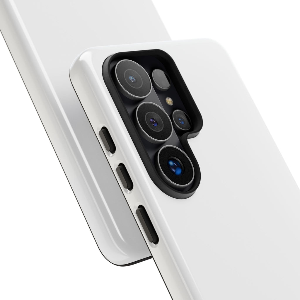 Coque de téléphone Personnalisable