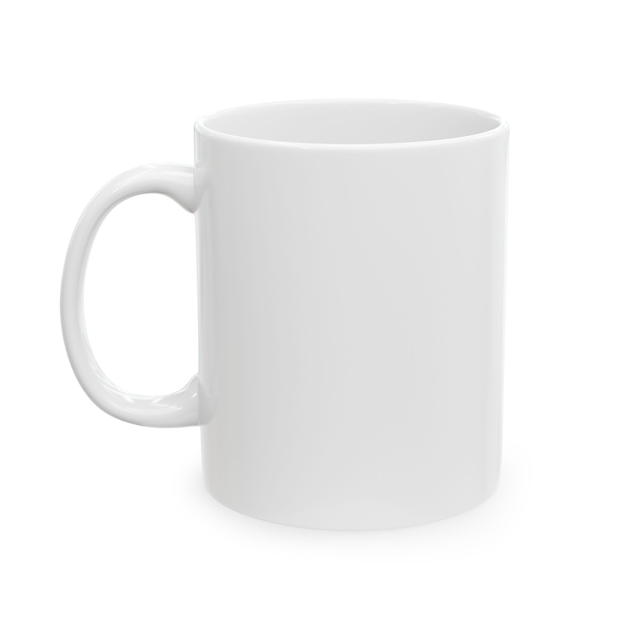 Ceramic Mug Etwalo