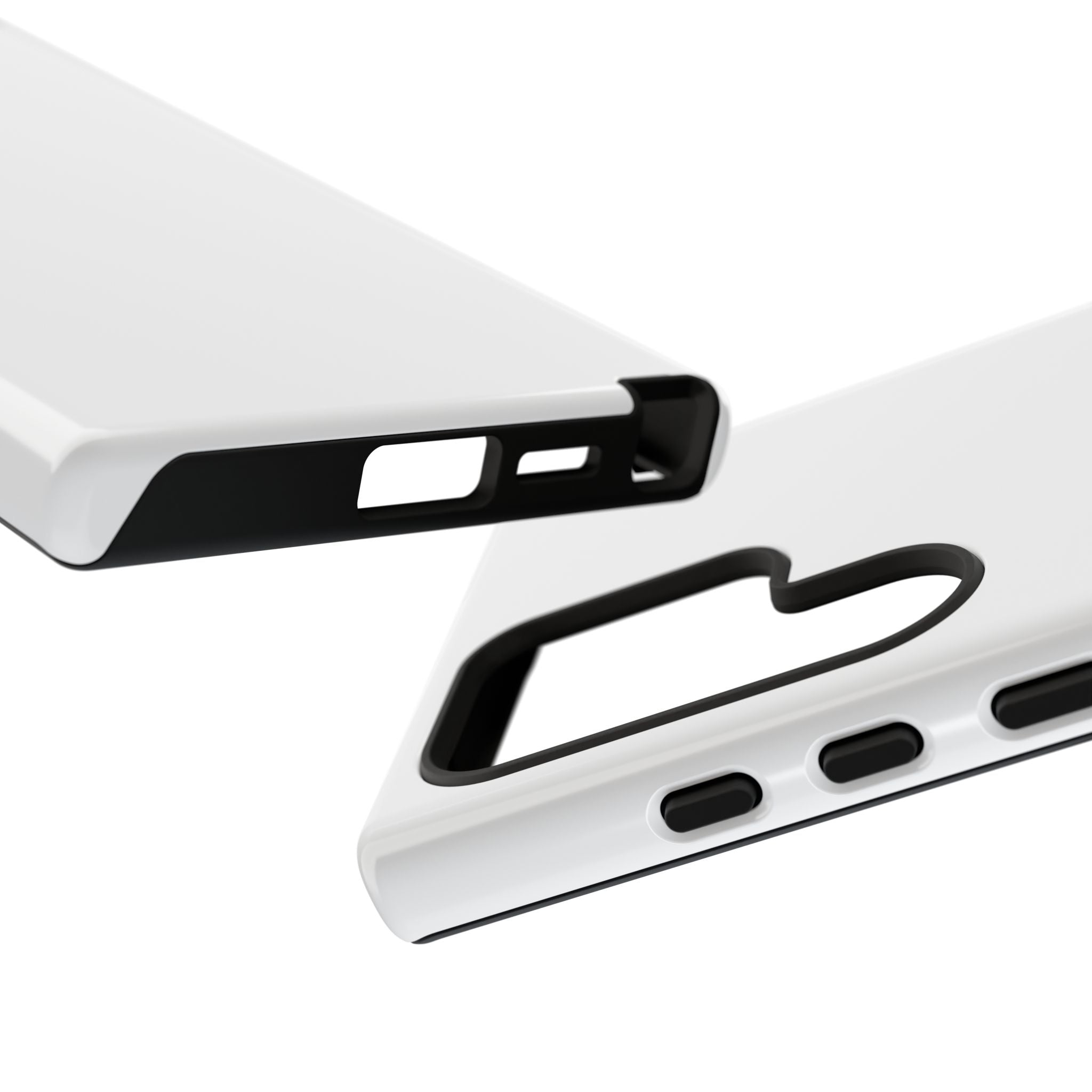 Tough Protective Phone Case Etwalo