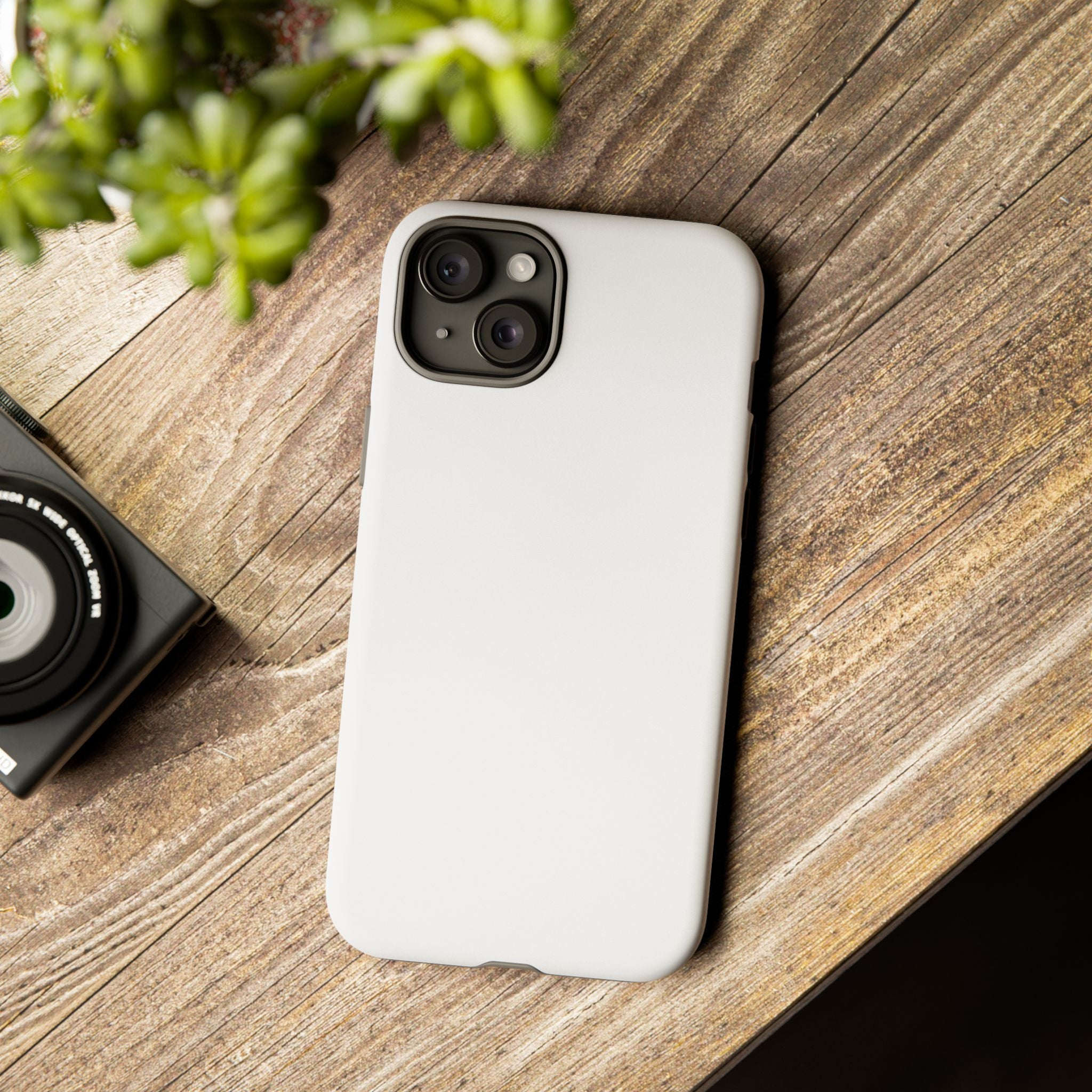 Tough Protective Phone Case Etwalo