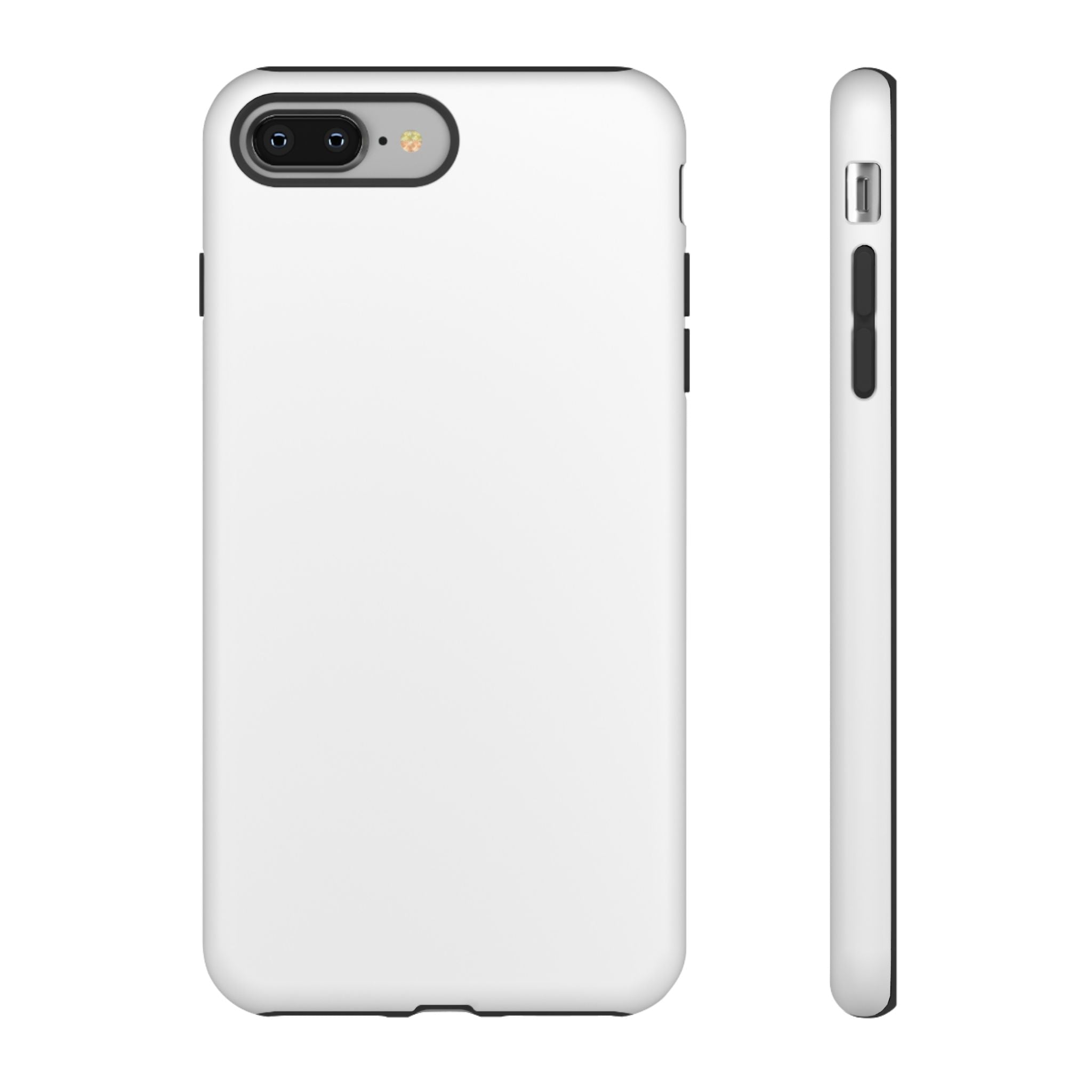Tough Protective Phone Case Etwalo