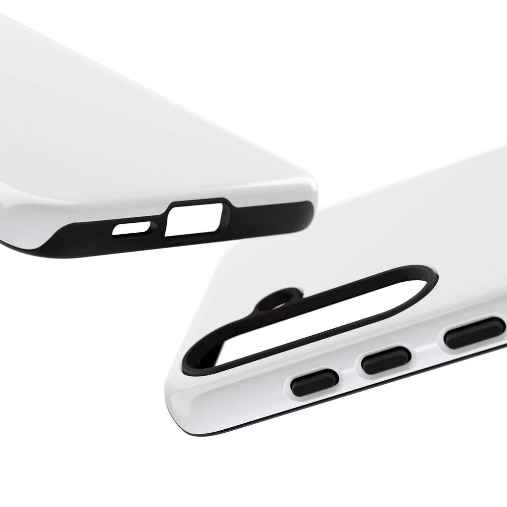 Tough Protective Phone Case Etwalo