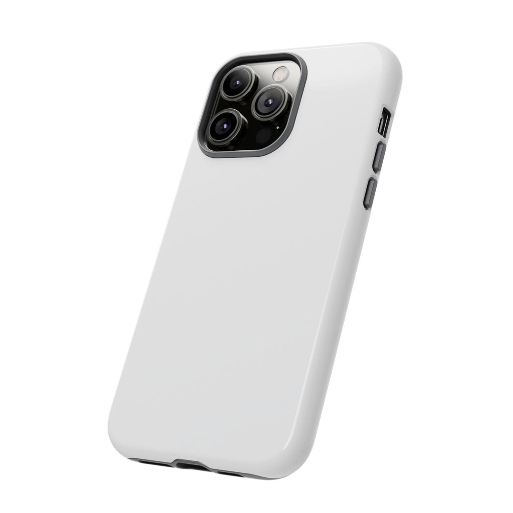 Tough Protective Phone Case Etwalo