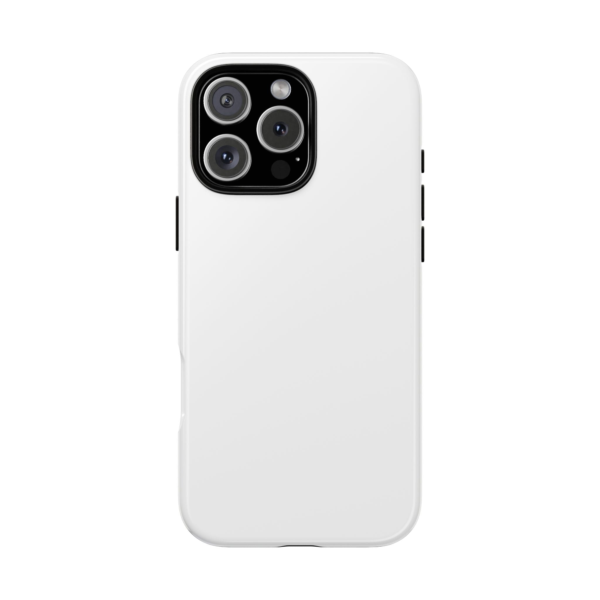Tough Protective Phone Case Etwalo