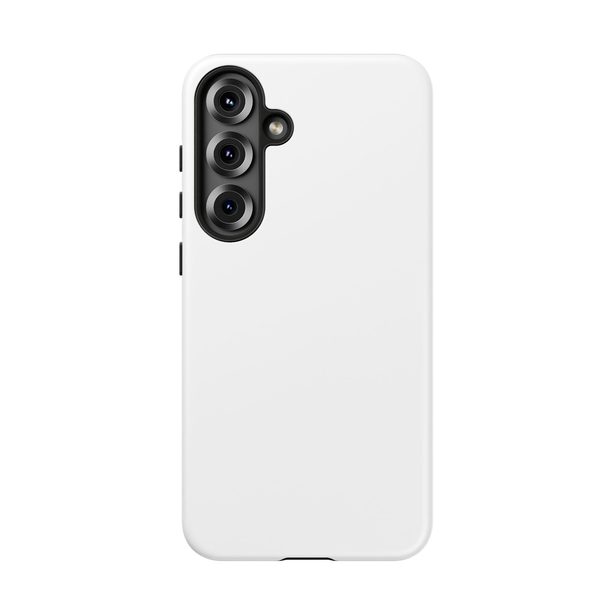 Tough Protective Phone Case Etwalo