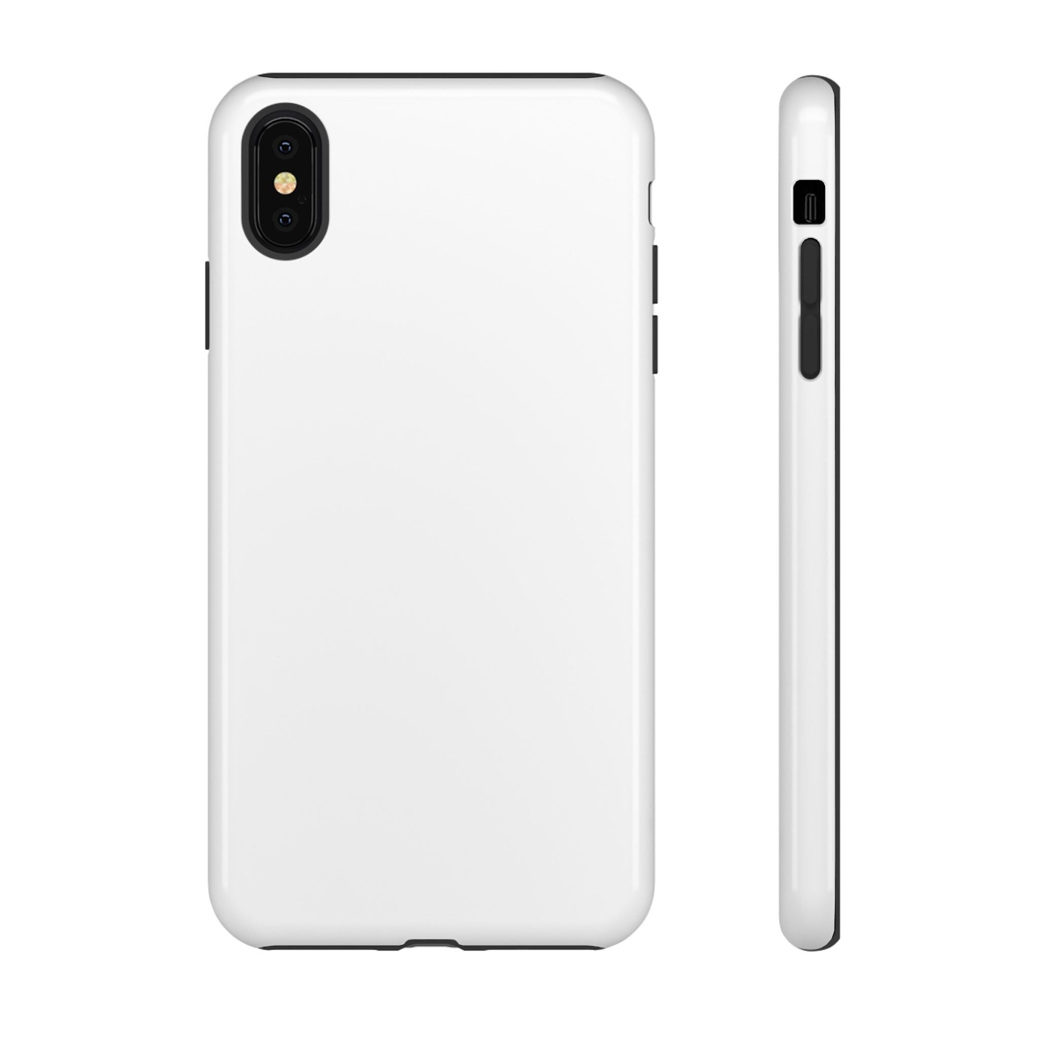 Tough Protective Phone Case Etwalo