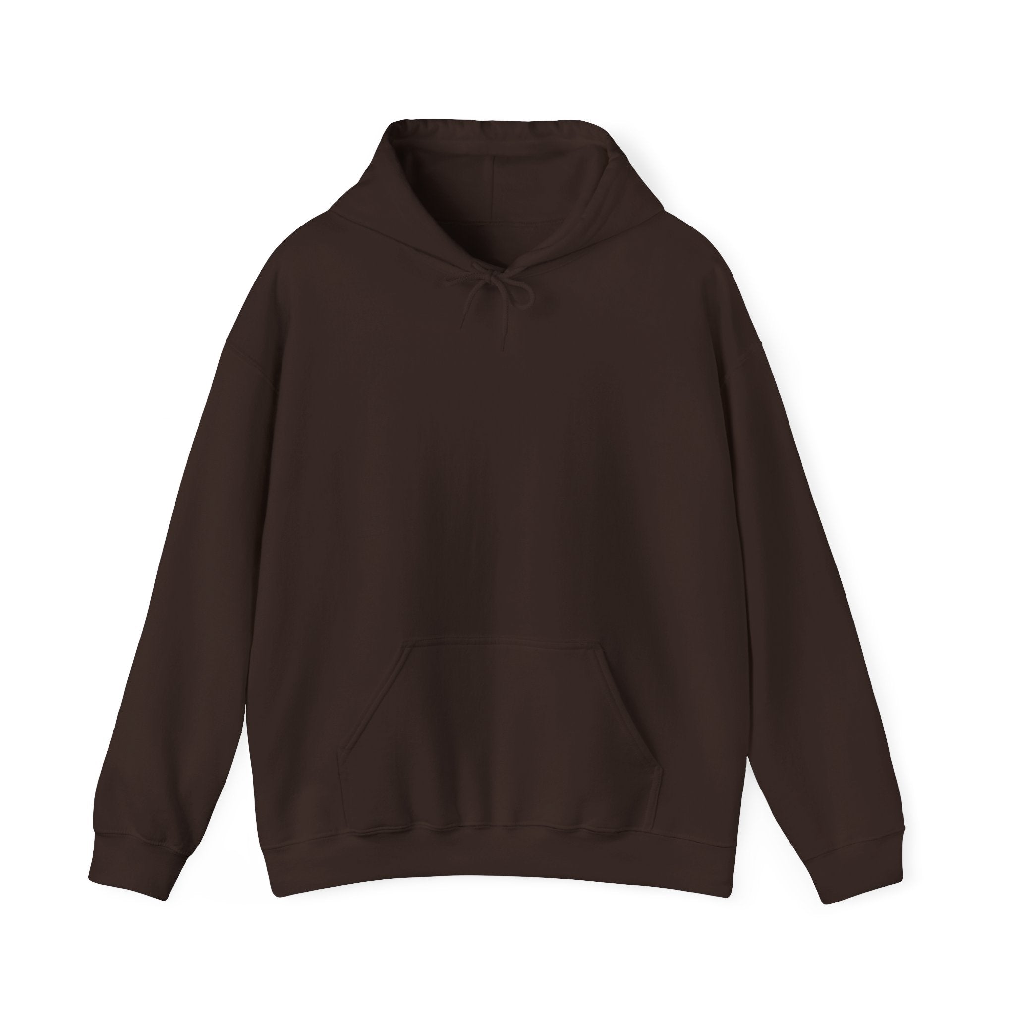 Pull à capuche Personnalisable