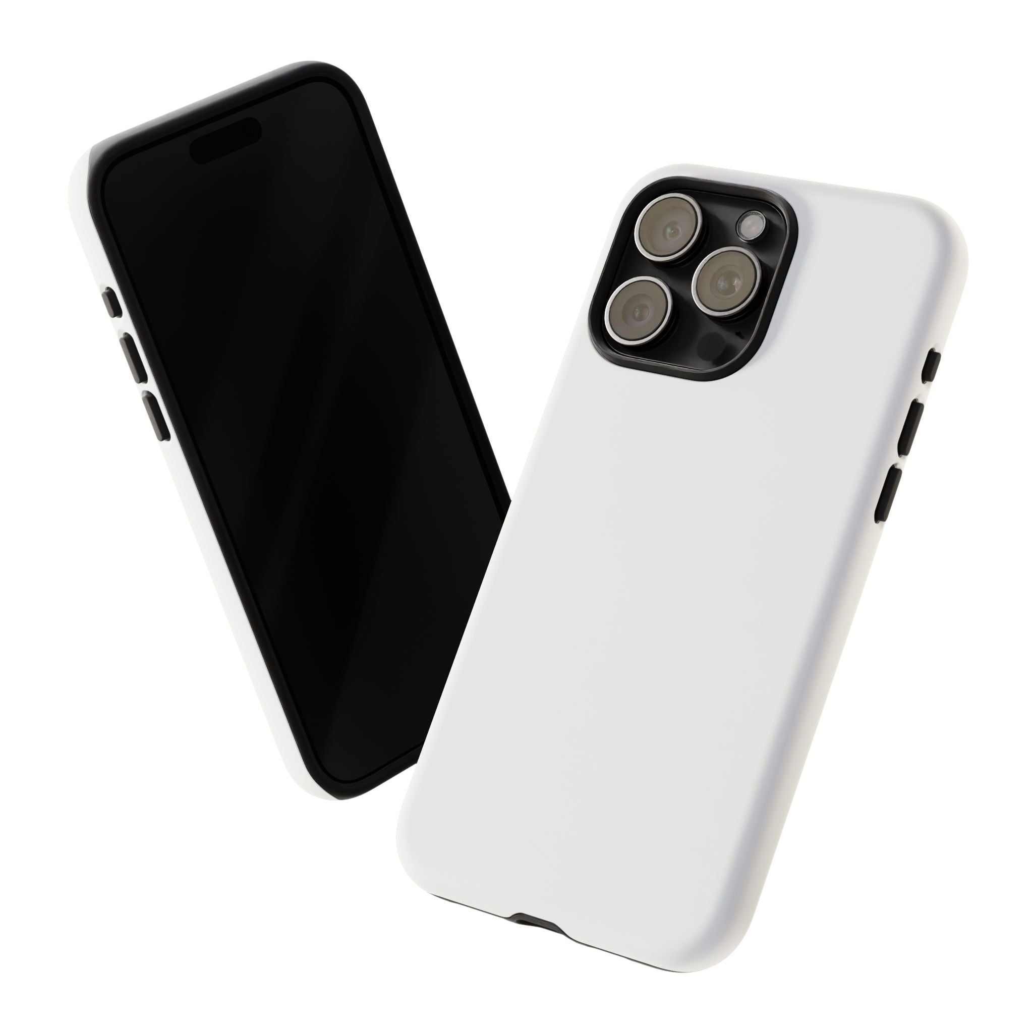 Tough Protective Phone Case Etwalo