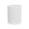 Ceramic Mug Etwalo
