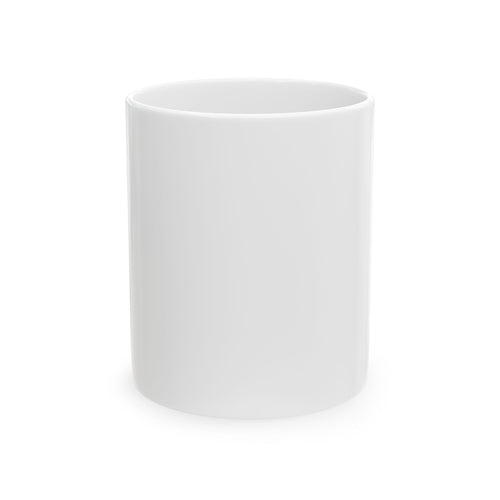 Ceramic Mug Etwalo