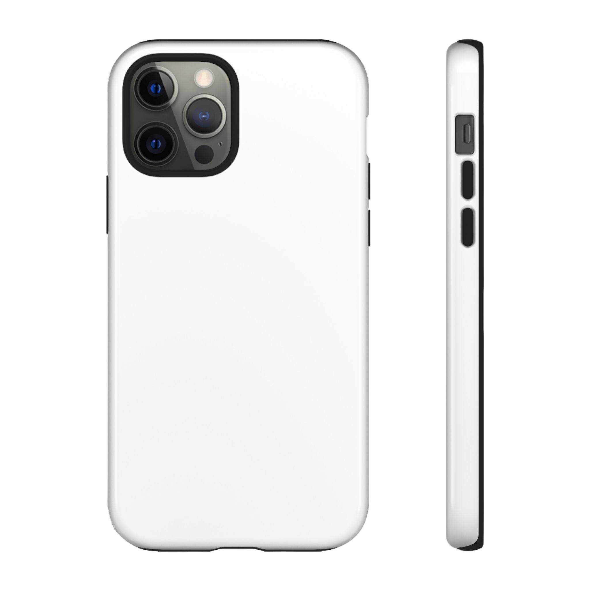 Tough Protective Phone Case Etwalo