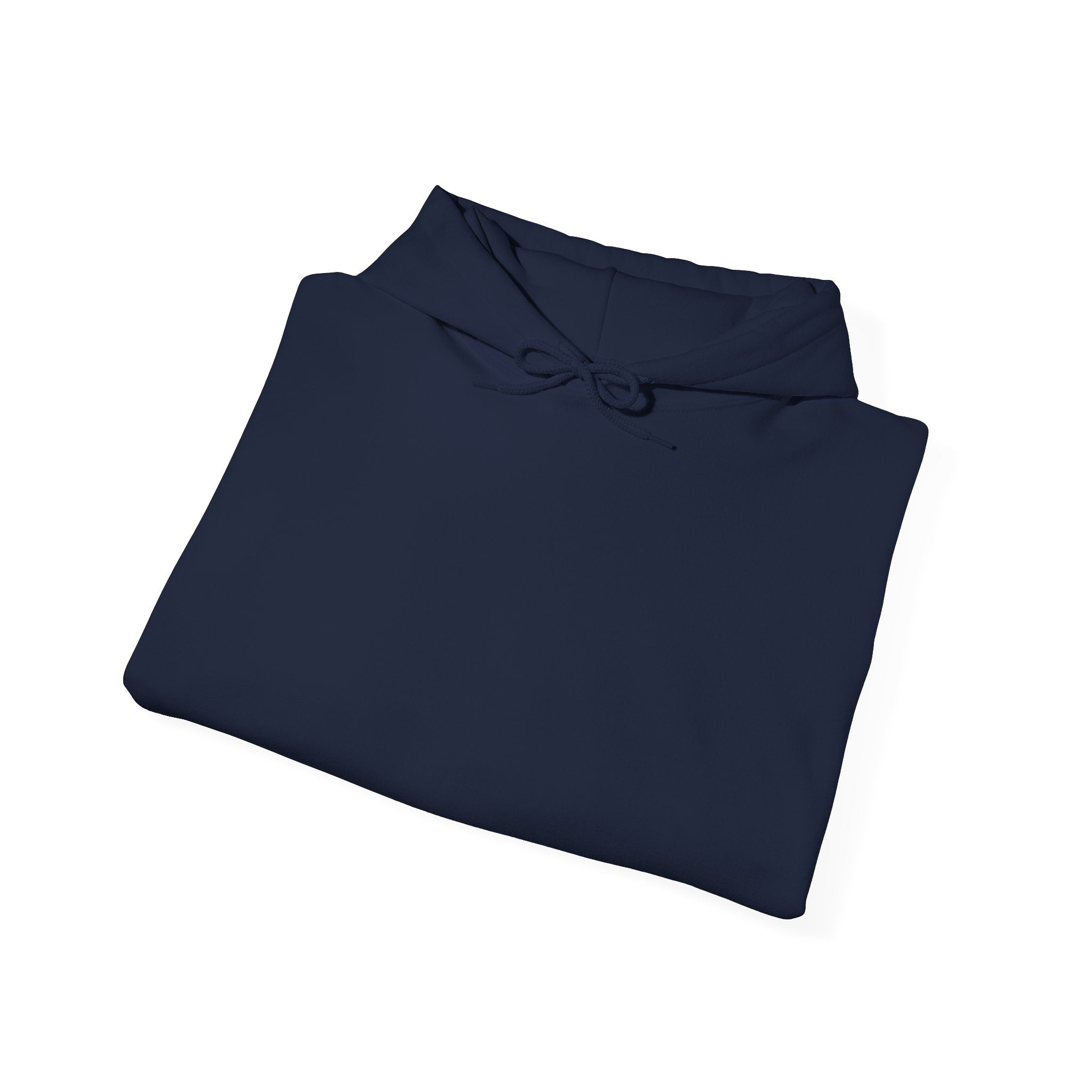 Pull à capuche Personnalisable Etwalo
