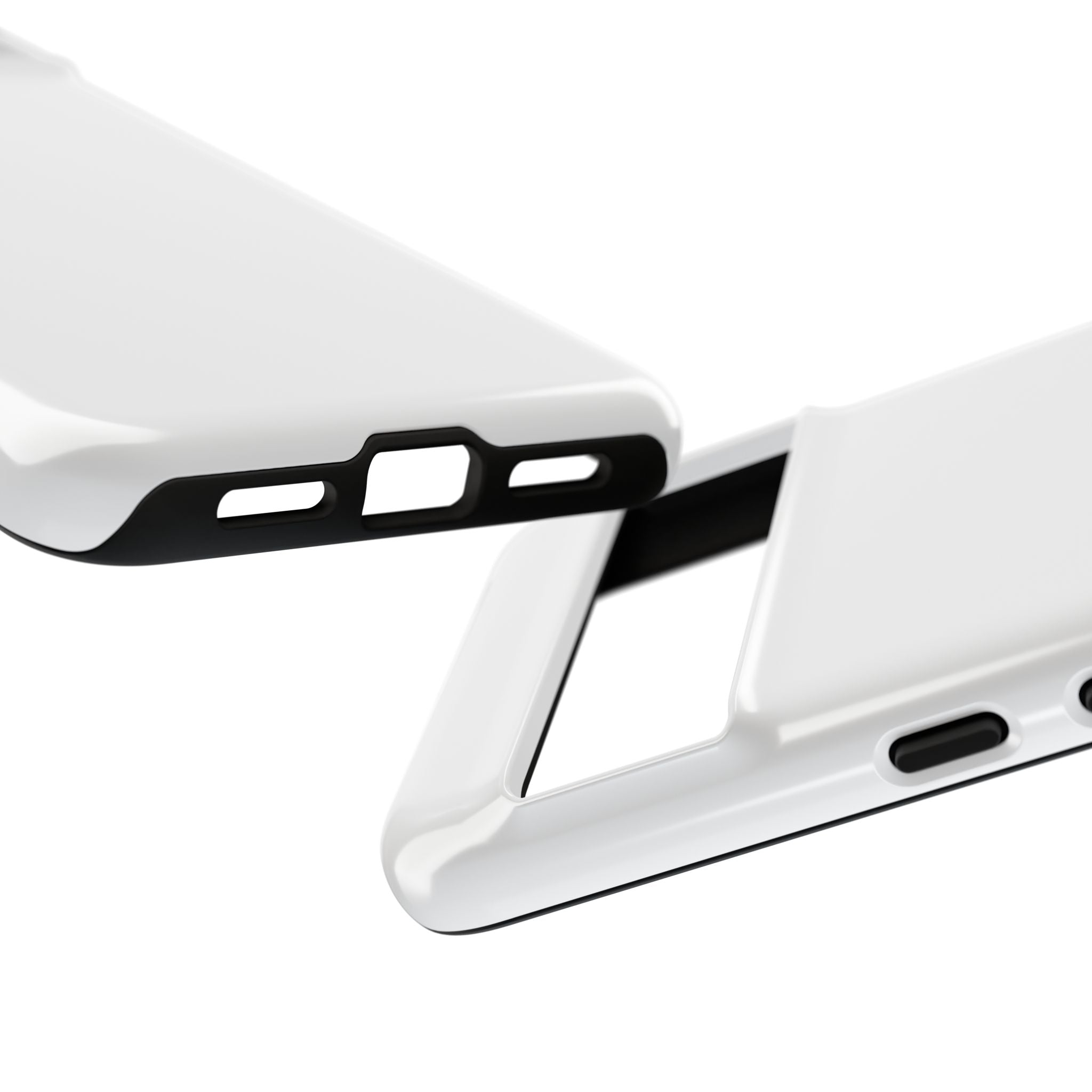 Tough Protective Phone Case Etwalo