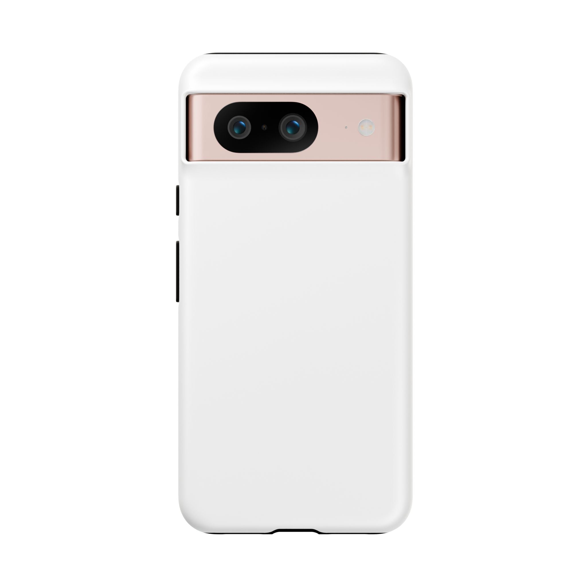 Tough Protective Phone Case Etwalo
