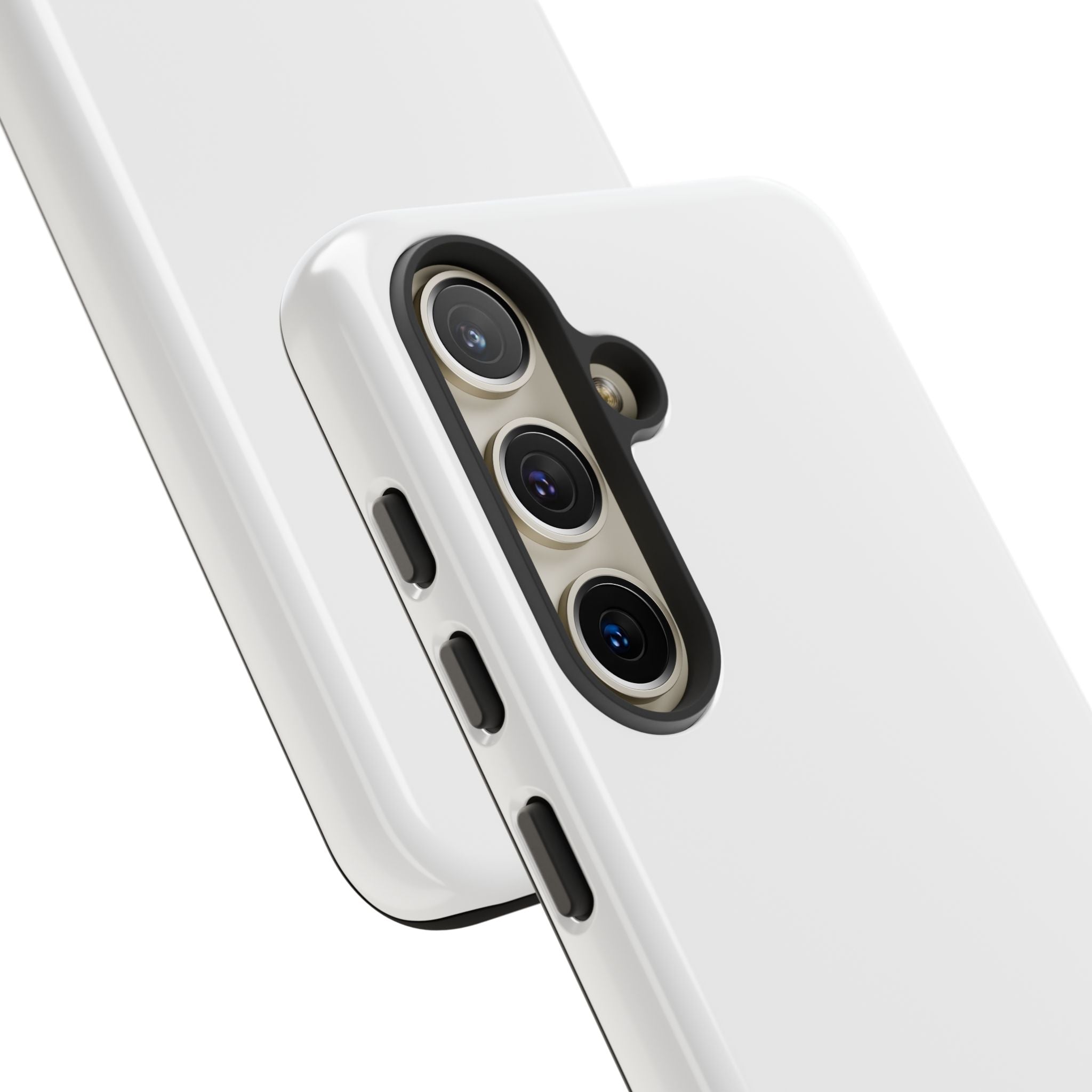 Tough Protective Phone Case Etwalo