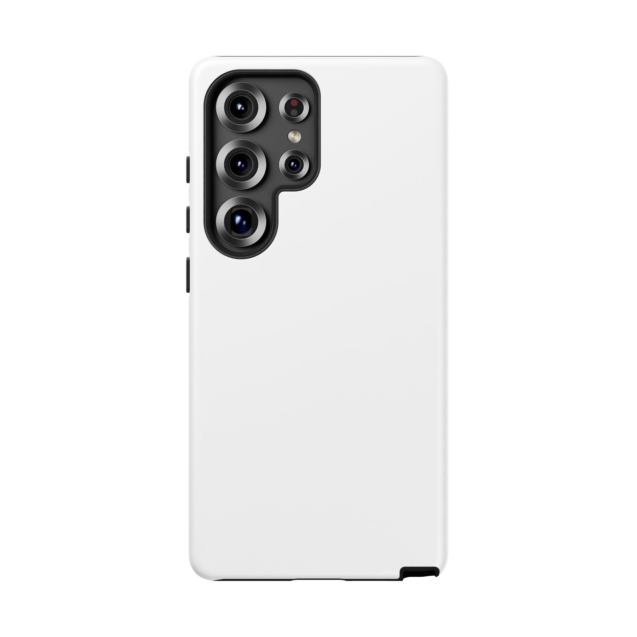 Tough Protective Phone Case Etwalo