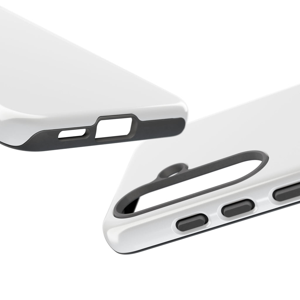 Tough Protective Phone Case Etwalo