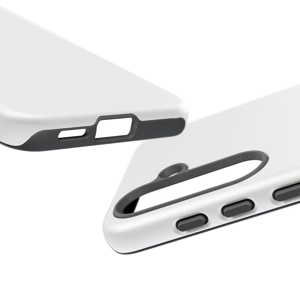 Tough Protective Phone Case Etwalo