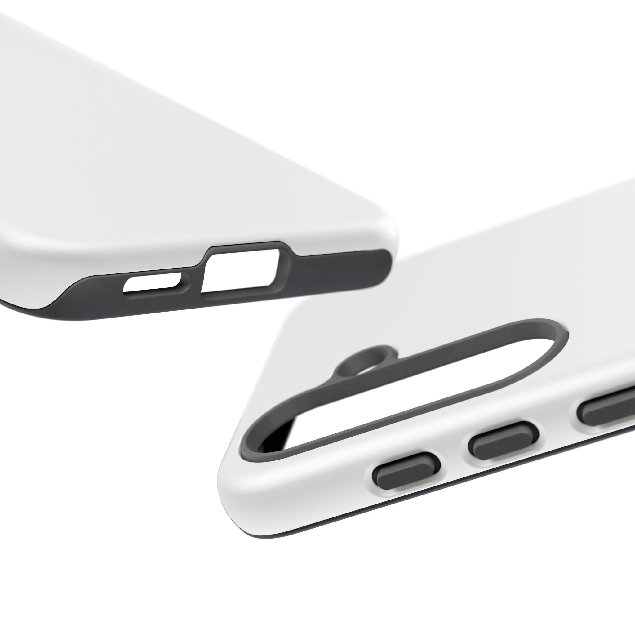 Tough Protective Phone Case Etwalo