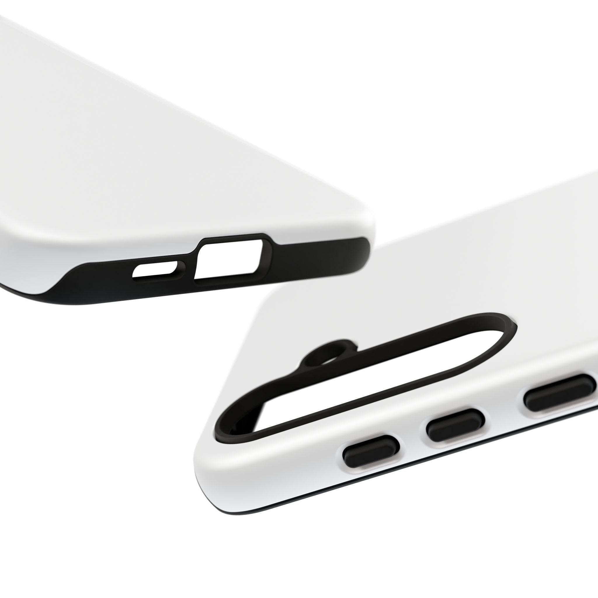 Tough Protective Phone Case Etwalo