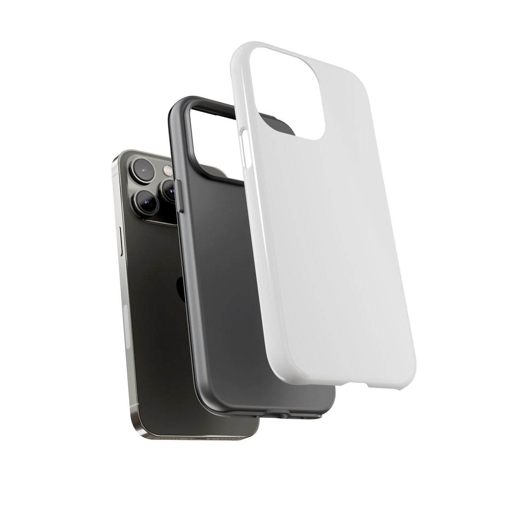 Tough Protective Phone Case Etwalo