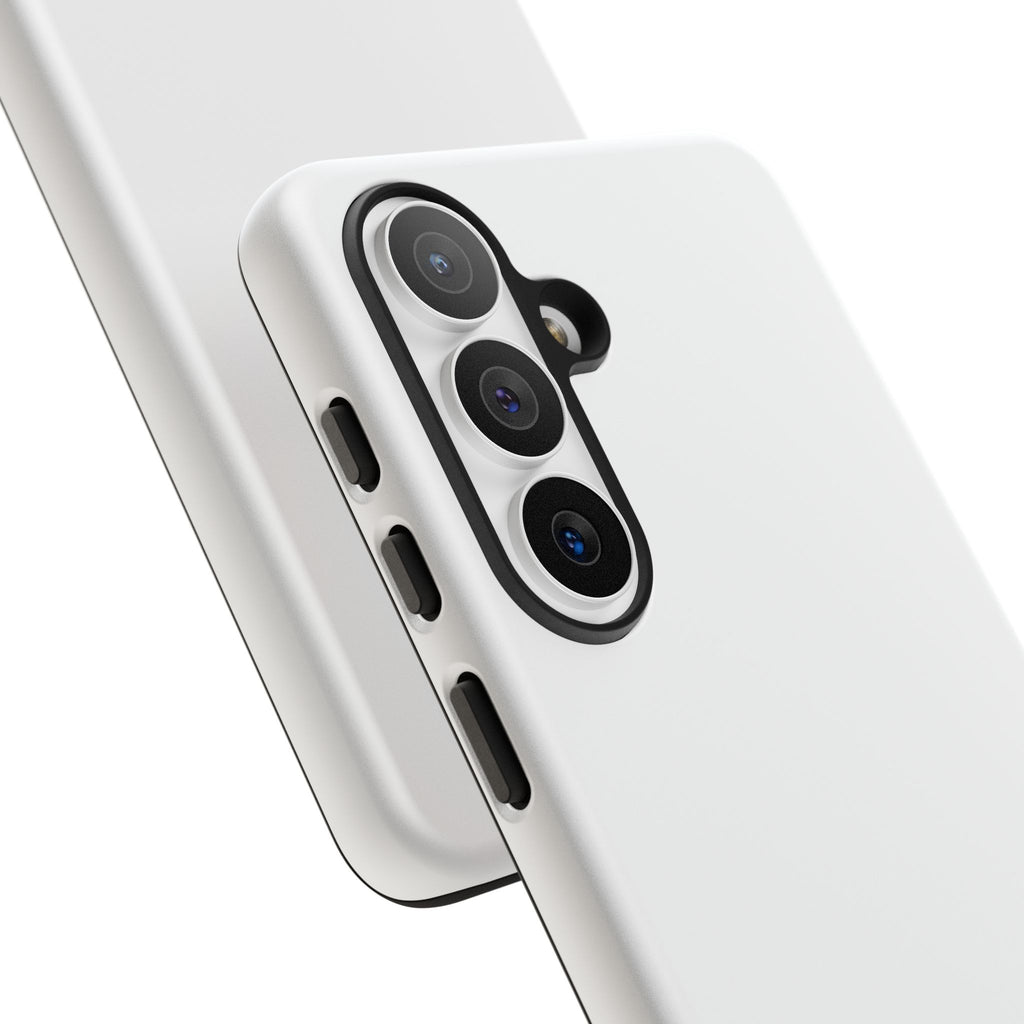 Coque de téléphone Personnalisable