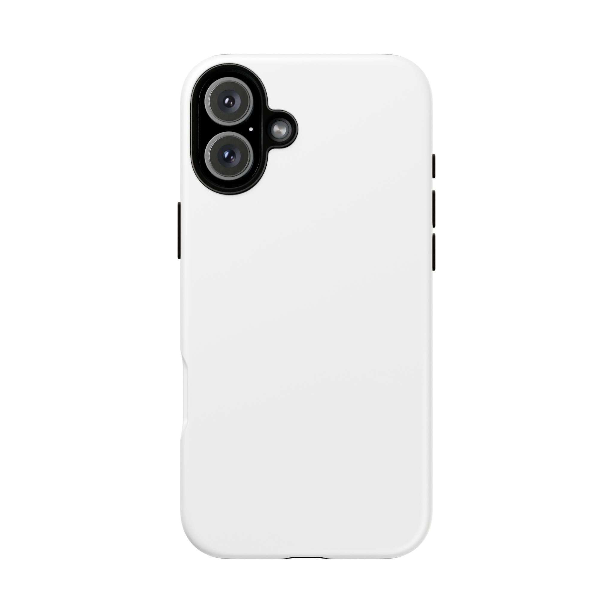 Tough Protective Phone Case Etwalo