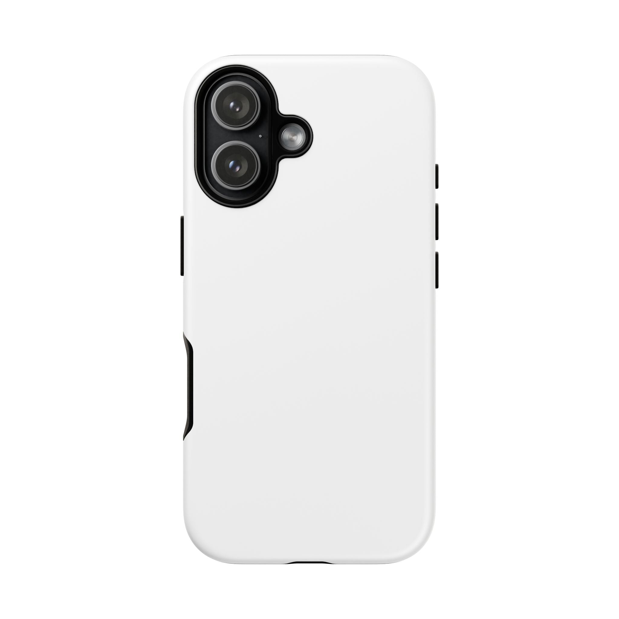 Tough Protective Phone Case Etwalo