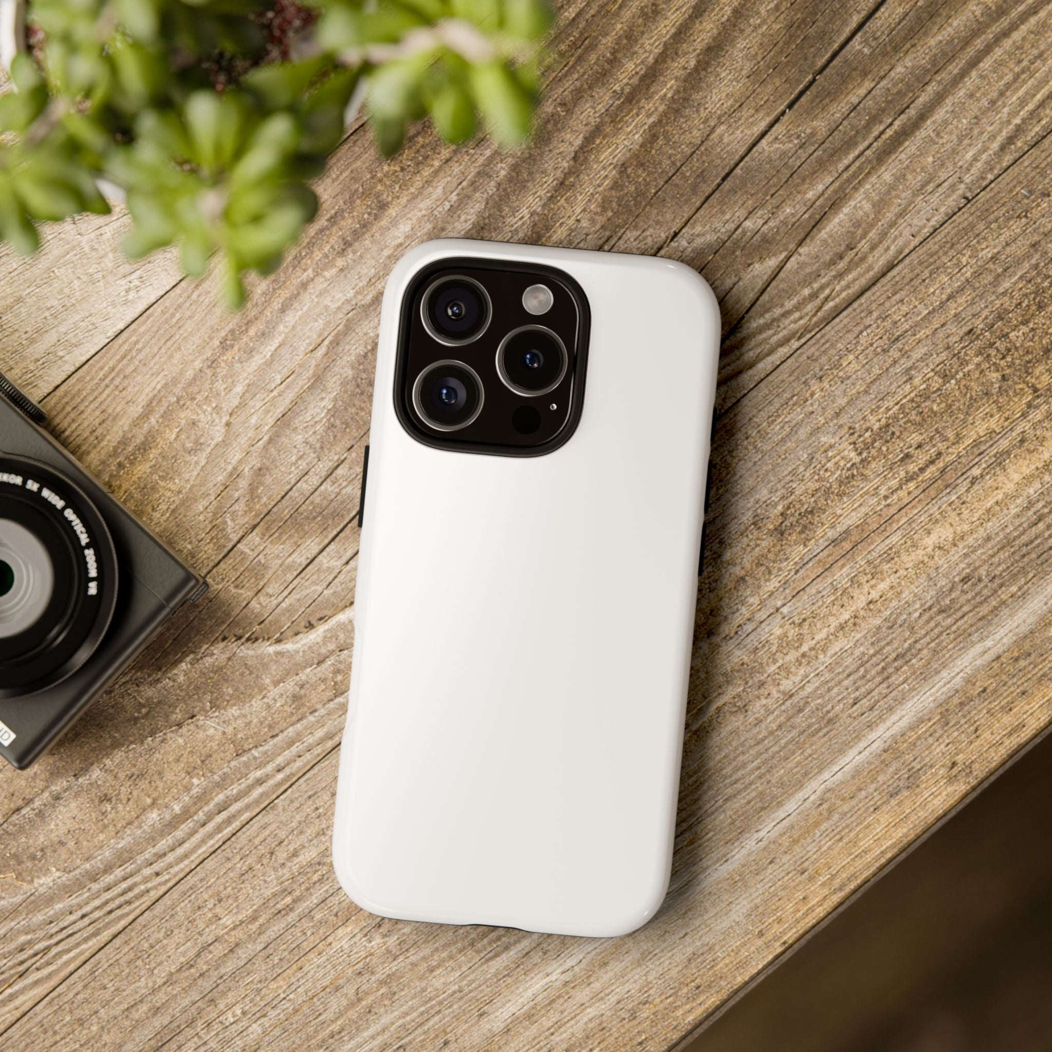 Tough Protective Phone Case Etwalo