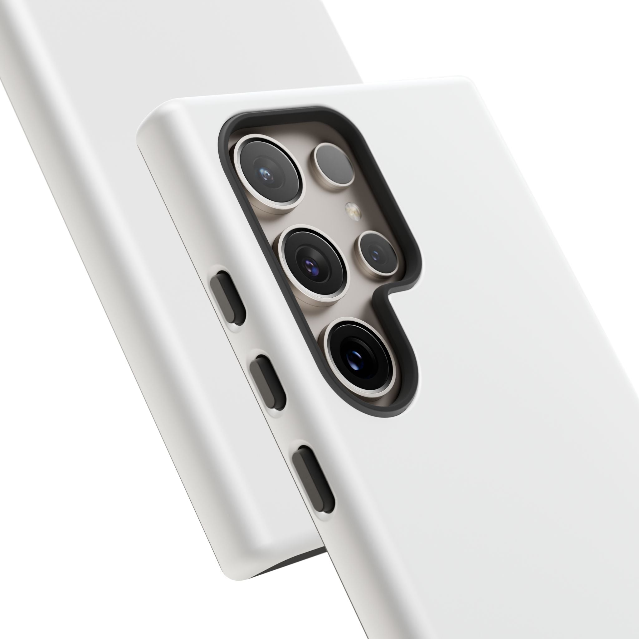Tough Protective Phone Case Etwalo