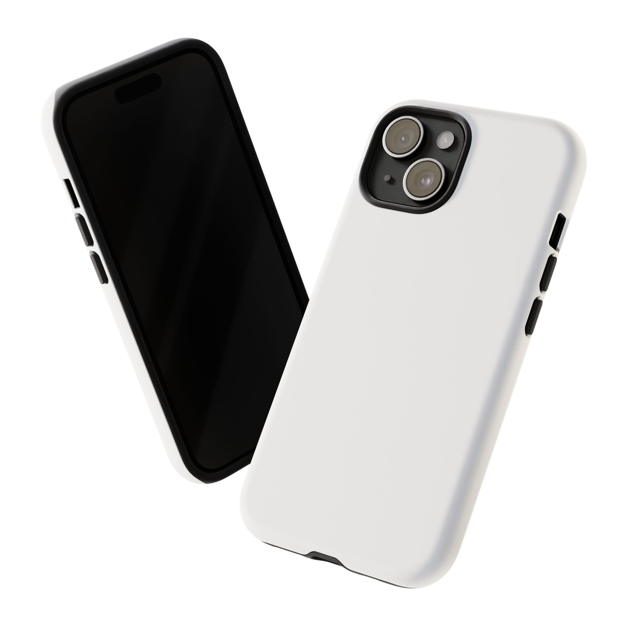 Tough Protective Phone Case Etwalo