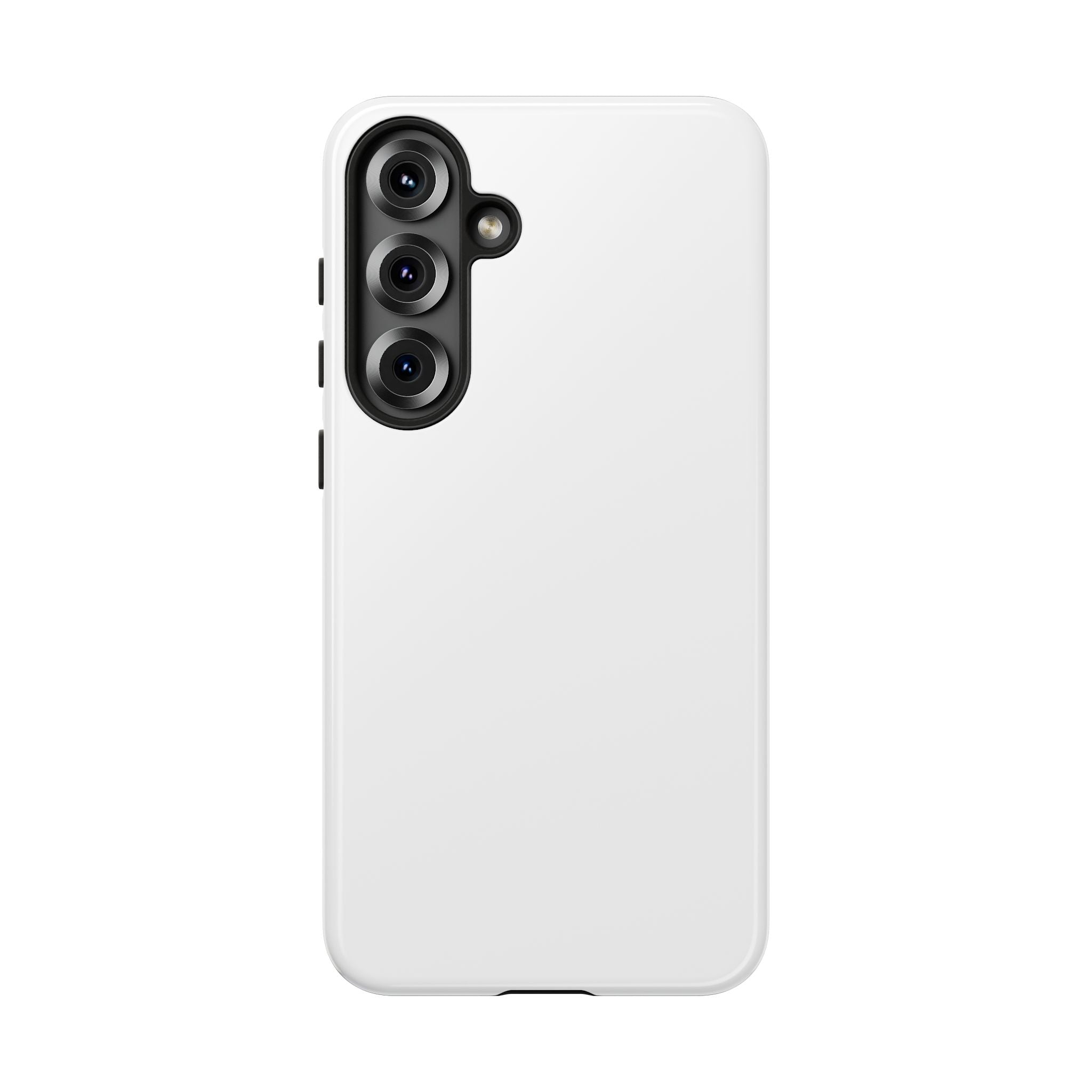 Tough Protective Phone Case Etwalo