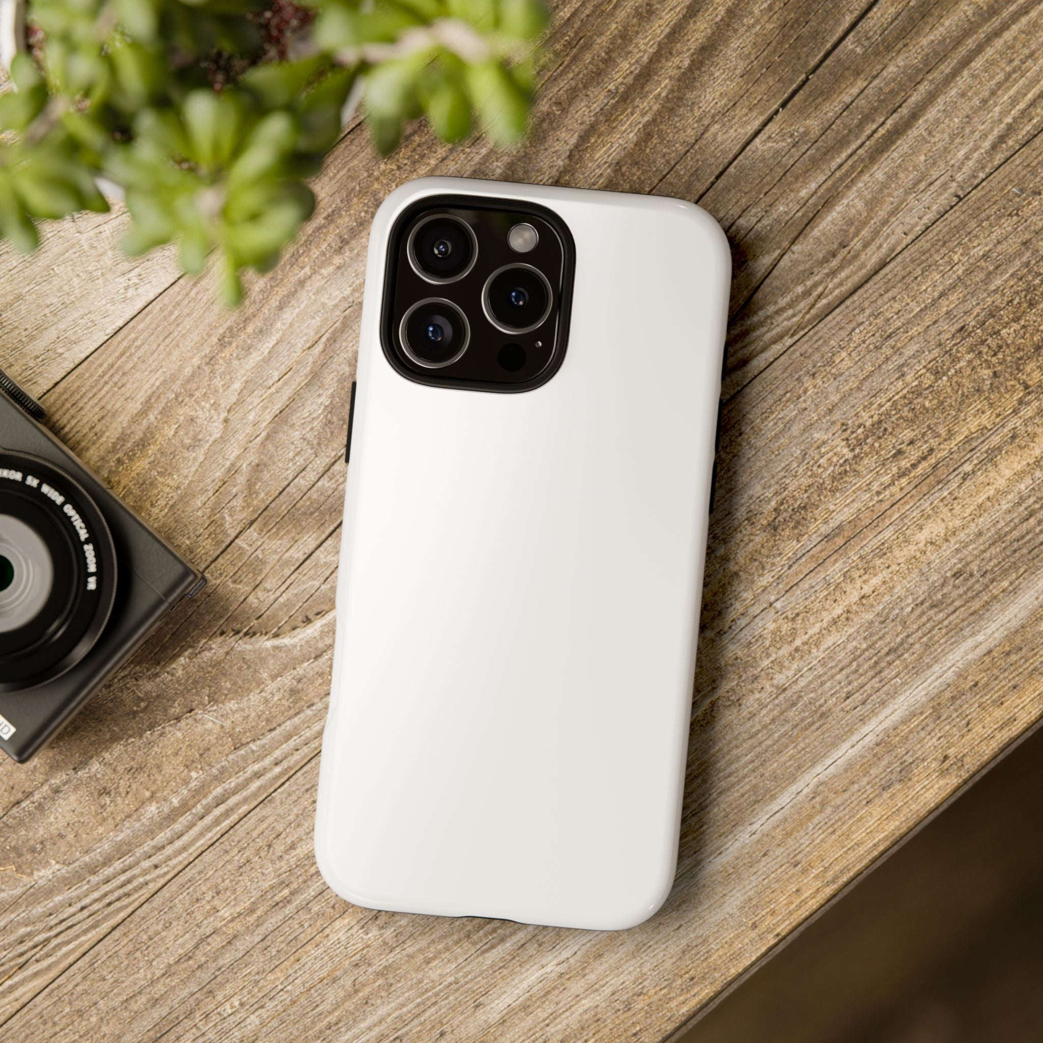 Tough Protective Phone Case Etwalo