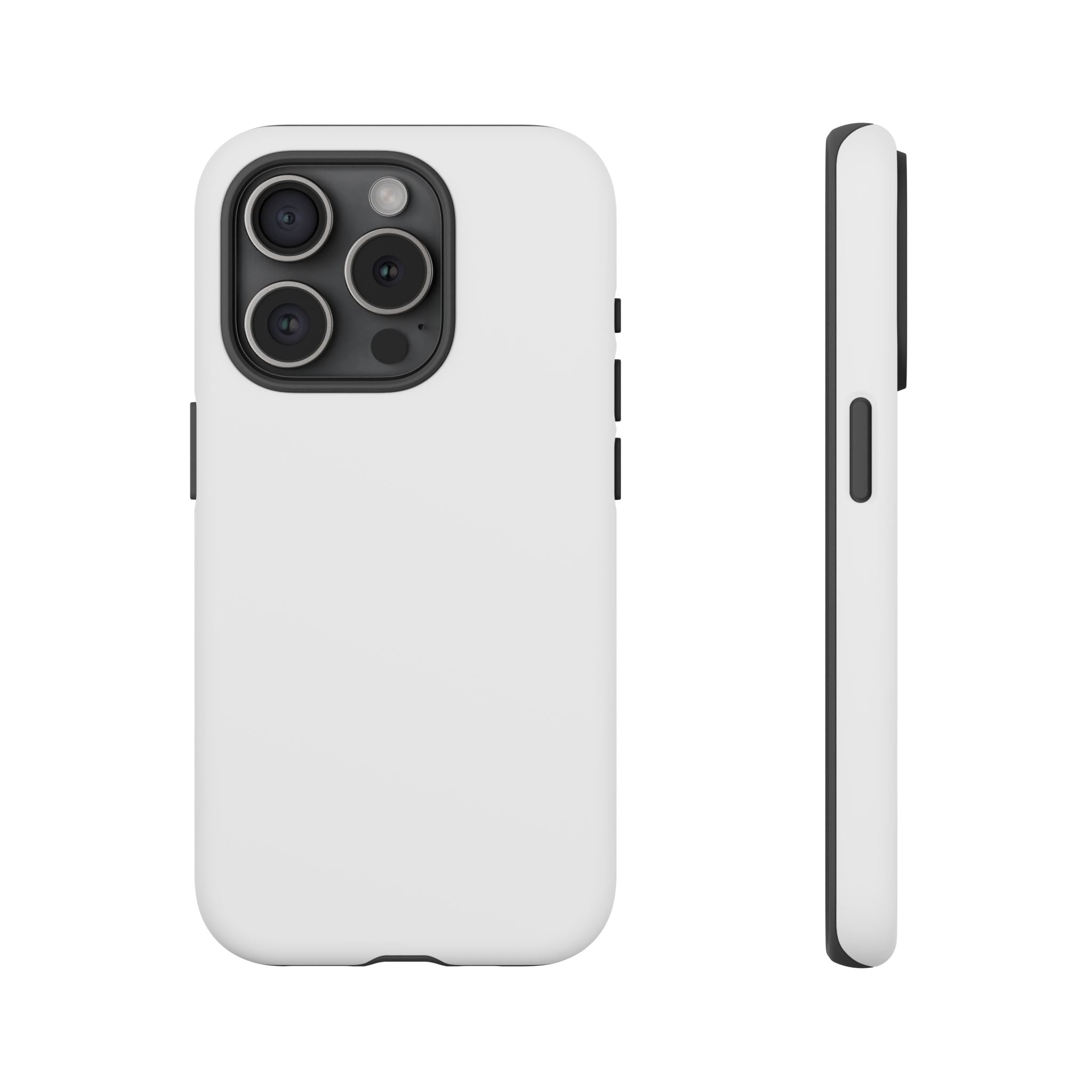 Tough Protective Phone Case Etwalo