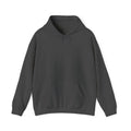 Pull à capuche Personnalisable