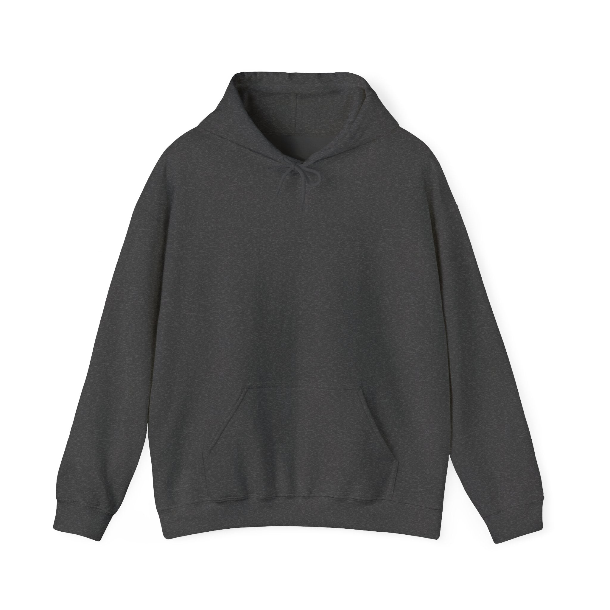 Pull à capuche Personnalisable