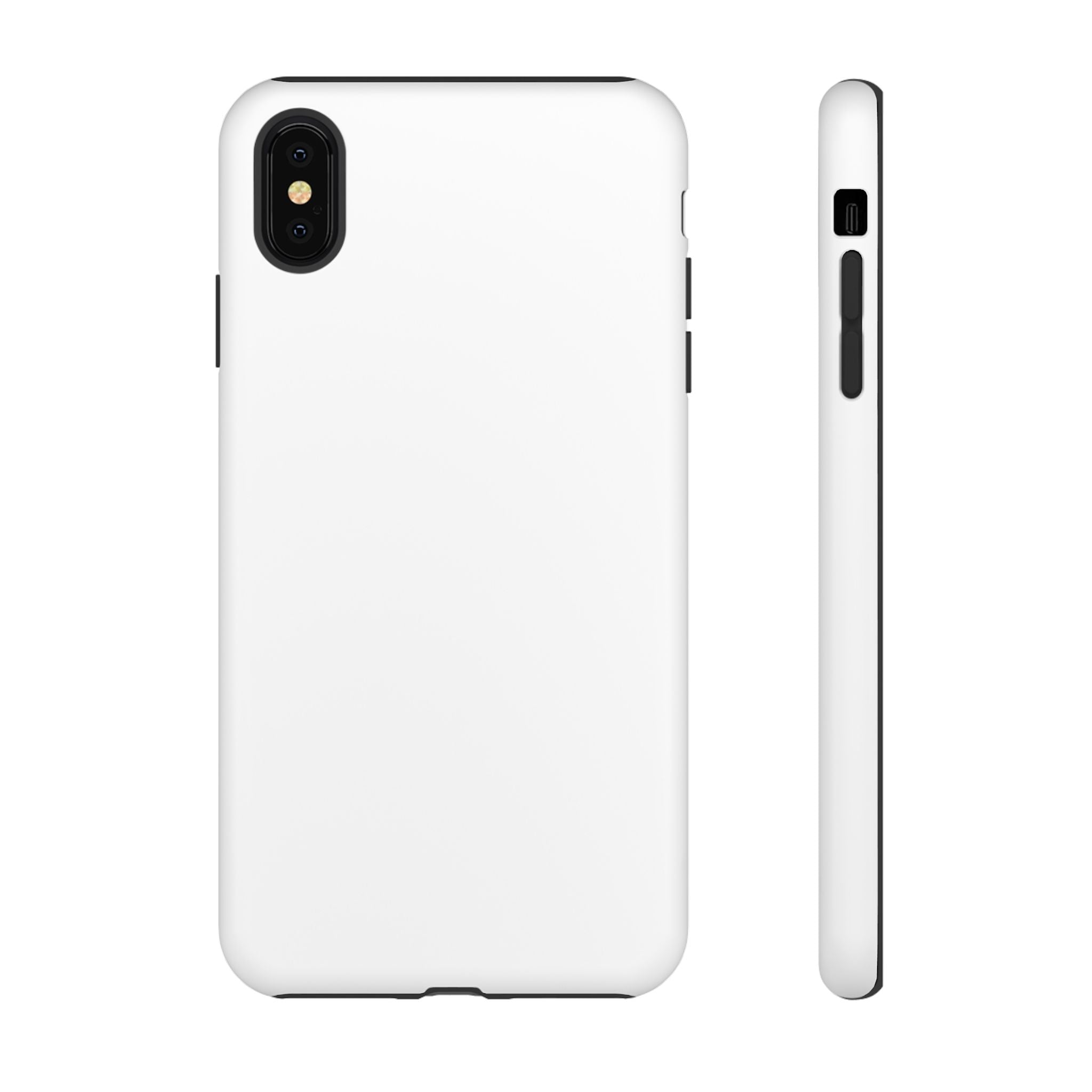Tough Protective Phone Case Etwalo