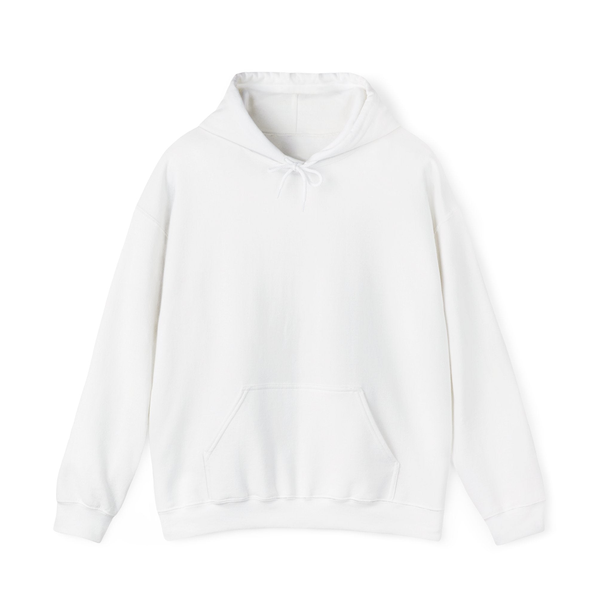 Pull à capuche Personnalisable