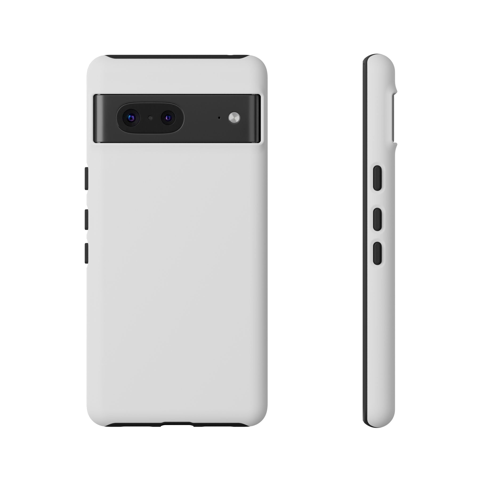 Tough Protective Phone Case Etwalo