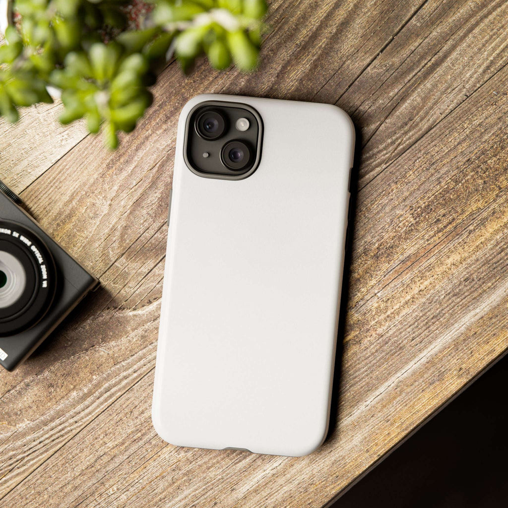 Tough Protective Phone Case Etwalo
