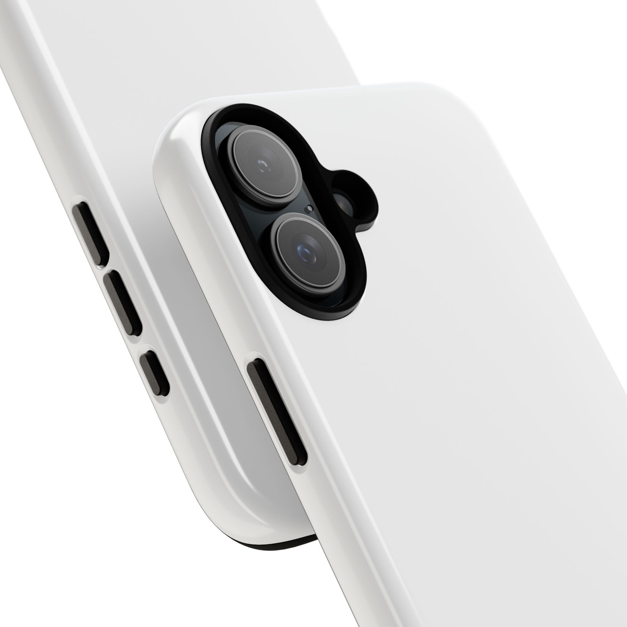 Tough Protective Phone Case Etwalo
