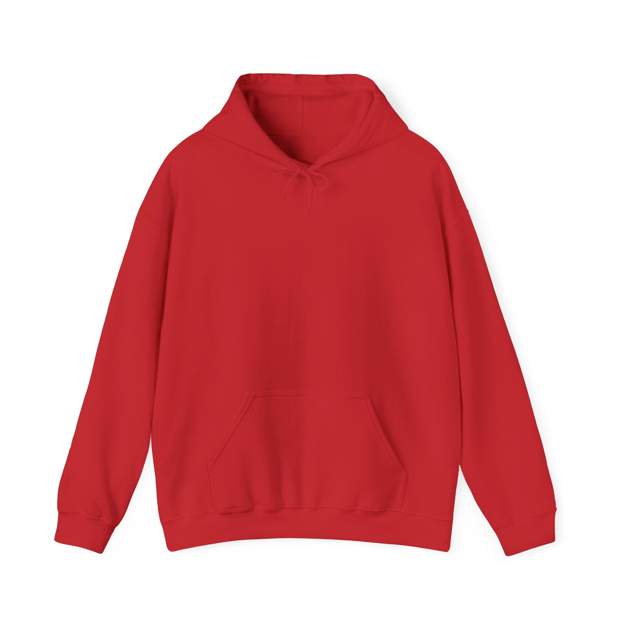 Pull à capuche Personnalisable