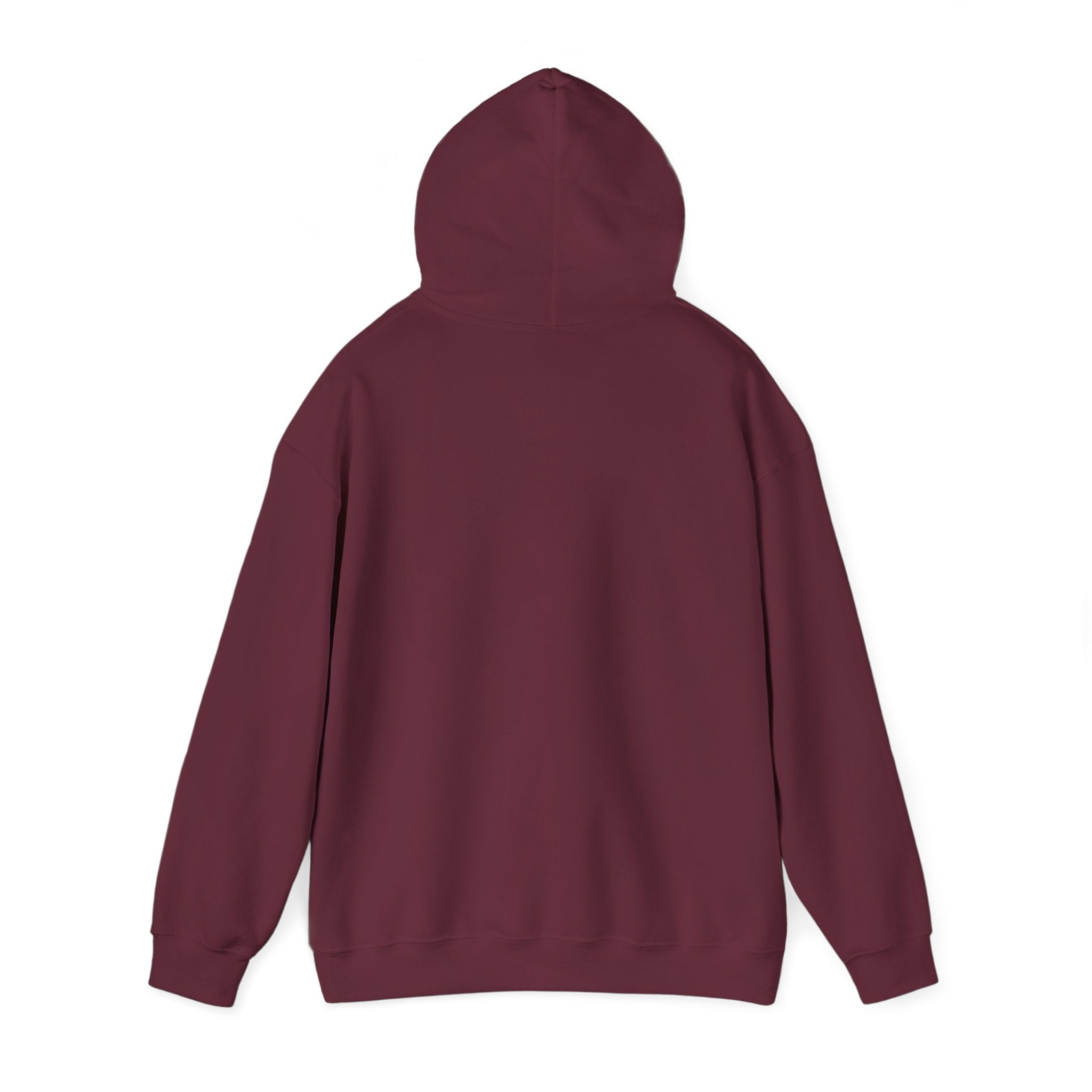 Pull à capuche Personnalisable
