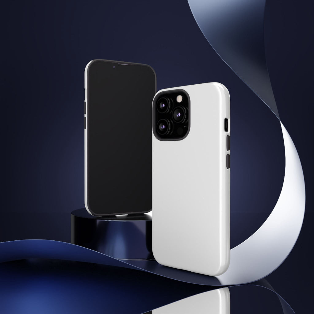 Tough Protective Phone Case Etwalo